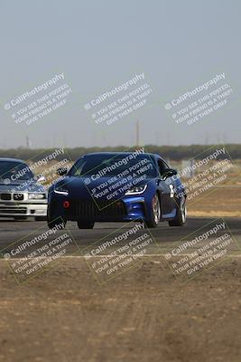 media/Sep-13-2025-Speed Ventures (Sat) [[d6c7200295]]/Orange/Session 1 (Sweeper)/